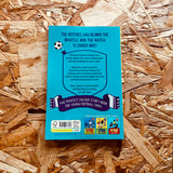 Unbelievable Football: Cup-winning Creatures!