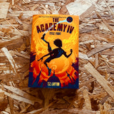 The Academy IV: Title Fight