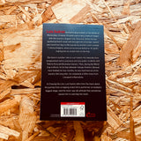 Crossing the Line: My Story