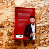 Unbeatable Mind: My Autobiography