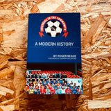 Football In The Community: A Modern History