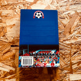 Football In The Community: A Modern History