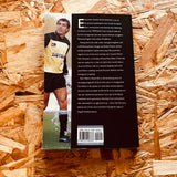 Peter Shilton’s Nearly Men: A Plymouth Argyle Story