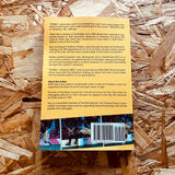 Robbo - Unsung Hero: The Biography of Paul Robinson