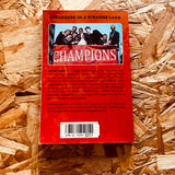 Luton Town: The Non-League Years