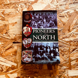 Pioneers of the North: the Birth of Newcastle United FC