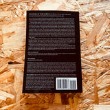 Pioneers of the North: the Birth of Newcastle United FC