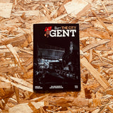 The City Gent #252