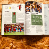 The World of Football