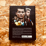 The World of Football