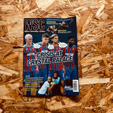 When Saturday Comes #462