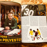 Passing Pattern #3: The Game We Inherit