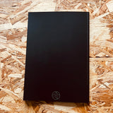 Passing Pattern #3: The Game We Inherit