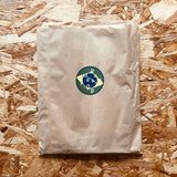 Passing Pattern #3: The Game We Inherit