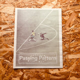 Passing Pattern #2
