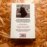 HH: Helenio Herrera – Football’s Original Master of the Dark Arts - **SIGNED COPIES AVAILABLE**