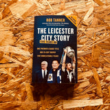 The Leicester City Story: Five Years On