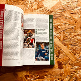 Can We Not Knock It?: A Celebration of ’90s Football