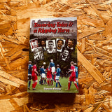 Towering Tales & A Ripping Yarn