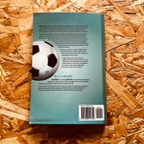 Primavera1 2023/2024: Tutto il calcio in cifre: Calcio Year Book 2024