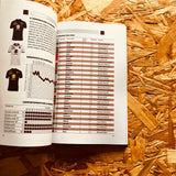 Serie A 2022/23: Tutto il calcio in cifre: Calcio Year Book 2023