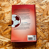 Serie A 2022/23: Tutto il calcio in cifre: Calcio Year Book 2023