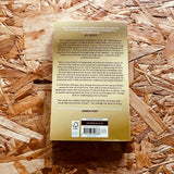 The Game Changer (paperback)