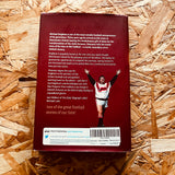 Visionary: Manchester United, Michael Knighton and the Football Revolution 1989-2019