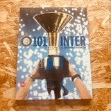 101 Inter: From the Centenary to the 17th