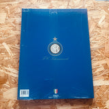 101 Inter: From the Centenary to the 17th