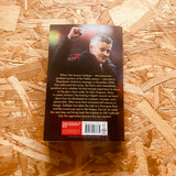 The Red Apprentice: Ole Gunnar Solskjaer: The Making of Manchester United's Great Hope