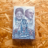 The Sum of the Parts: The Evolution of the Perfect Team