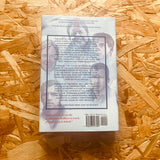 The Sum of the Parts: The Evolution of the Perfect Team