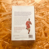 Addicted to Football: A Journey from Anfield to Almost Everywhere.