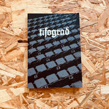 Tifograd #1