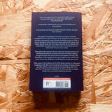 Go To War: Football on the Brink in the '80s (paperback)