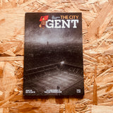 The City Gent #251
