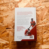 Got That Lovin' Feelin' From Clark to Cooper, Nottingham Forest’s Unique Story of Turmoil and Triumph