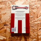 In Search of the Double!: Sunderland AFC 1912/13