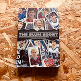 The Slum Sport: The Story of 1985/86