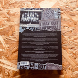 The Slum Sport: The Story of 1985/86