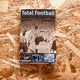 Total Football: Sunderland AFC 1935-37