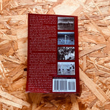 Total Football: Sunderland AFC 1935-37