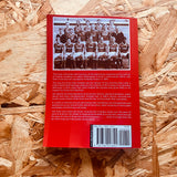 Through The Seasons Before Us: Following Nottingham Forest in the 80s