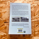 Something to Shout About: The History of Forest Green Rovers FC