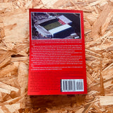 The Legends of Nottingham Forest 1865-2007