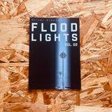 Floodlights Vol. 2