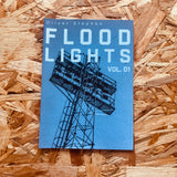 Floodlights Vol. 1