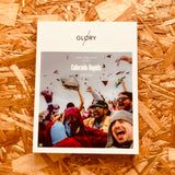 Glory Club Edition – Colorado Rapids