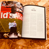 Glory Club Edition – Colorado Rapids